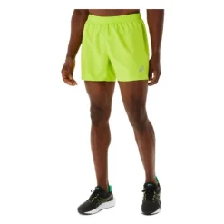 PANTALON CORTO ASICS CORE 5IN