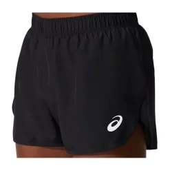 PANTALON CORTO ASICS CORE SPLIT