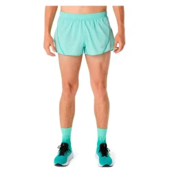 PANTALON CORTO ASICS CORE SPLIT