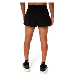 PANTALON CORTO ASICS CORE SPLIT