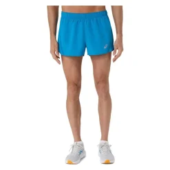 PANTALON CORTO ASICS CORE SPLIT