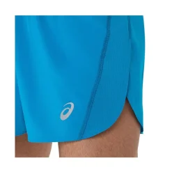 PANTALON CORTO ASICS CORE SPLIT