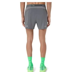 PANTALON CORTO ASICS ROAD 5IN SHORT