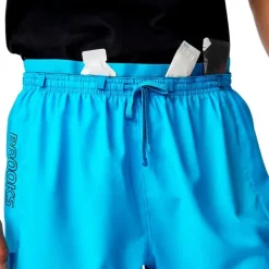 PANTALON CORTO BROOKS CASCADIA