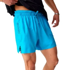 PANTALON CORTO BROOKS CASCADIA