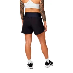 PANTALON CORTO BROOKS CHASER 5