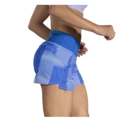 PANTALON CORTO BROOKS CHASER 5