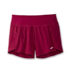 PANTALON CORTO BROOKS CHASER 5