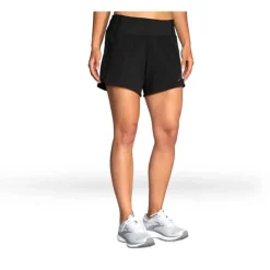 PANTALON CORTO BROOKS CHASER 5