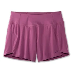 PANTALON CORTO BROOKS CHASER 5