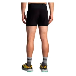 PANTALON CORTO BROOKS HIGH POINT 5
