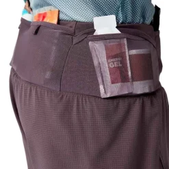PANTALON CORTO BROOKS HIGH POINT 5