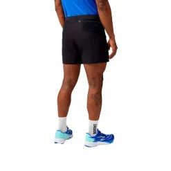 PANTALON CORTO BROOKS JOURNEY 5"