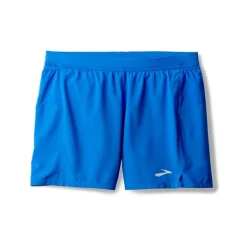 PANTALON CORTO BROOKS JOURNEY 5"