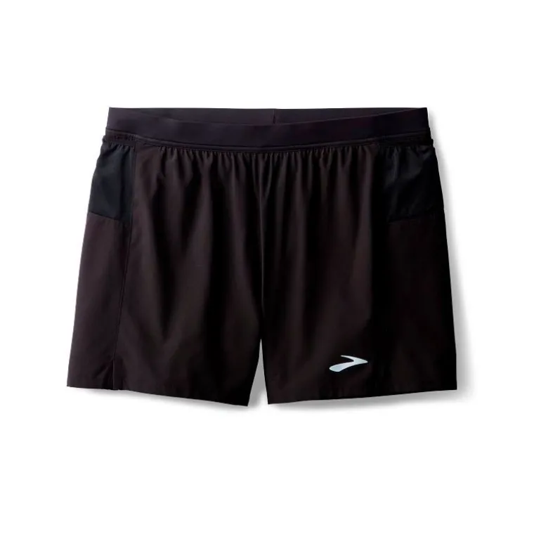 PANTALON CORTO BROOKS JOURNEY 5"