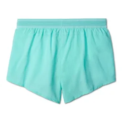 PANTALON CORTO BROOKS PRO KIT SPLIT 3"
