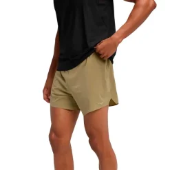 PANTALON CORTO HOKA 5" GLIDE