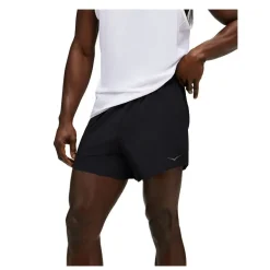 PANTALON CORTO HOKA 5