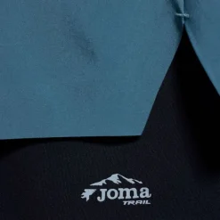 PANTALON CORTO JOMA ICONIC TRAIL