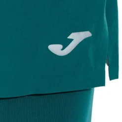 PANTALON CORTO JOMA ICONIC TRAIL