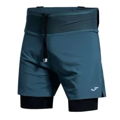 PANTALON CORTO JOMA ICONIC TRAIL