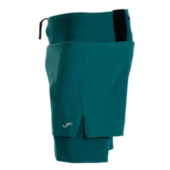 PANTALON CORTO JOMA ICONIC TRAIL
