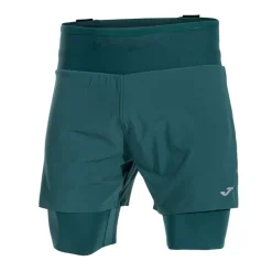 PANTALON CORTO JOMA ICONIC TRAIL