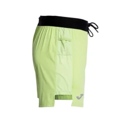 PANTALON CORTO JOMA R-CITY