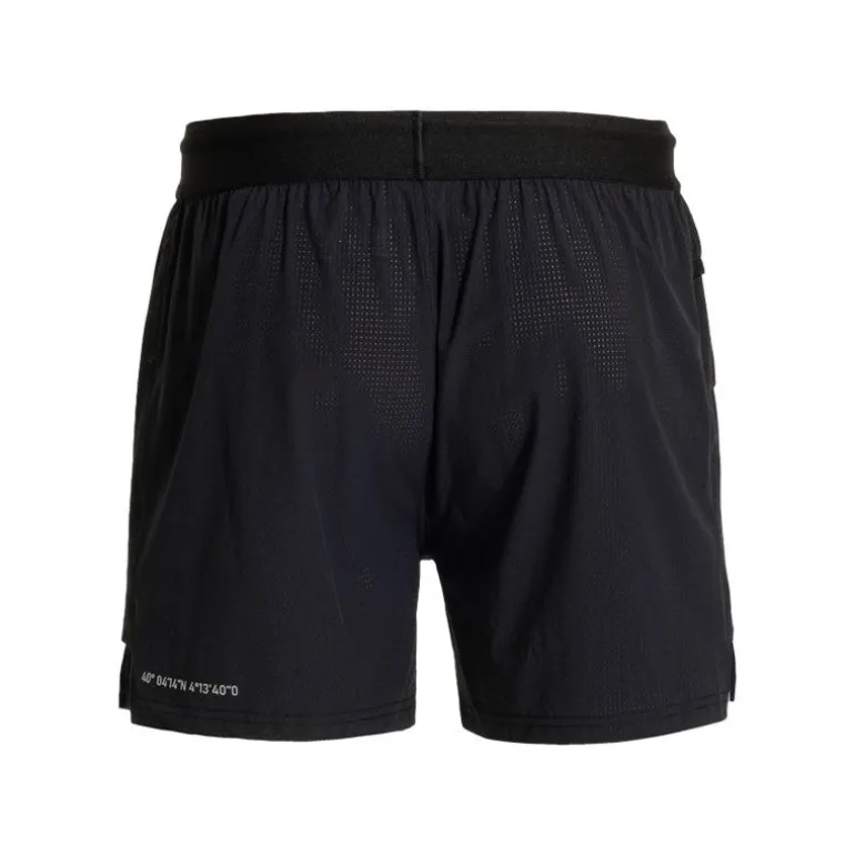 PANTALON CORTO JOMA R-CITY