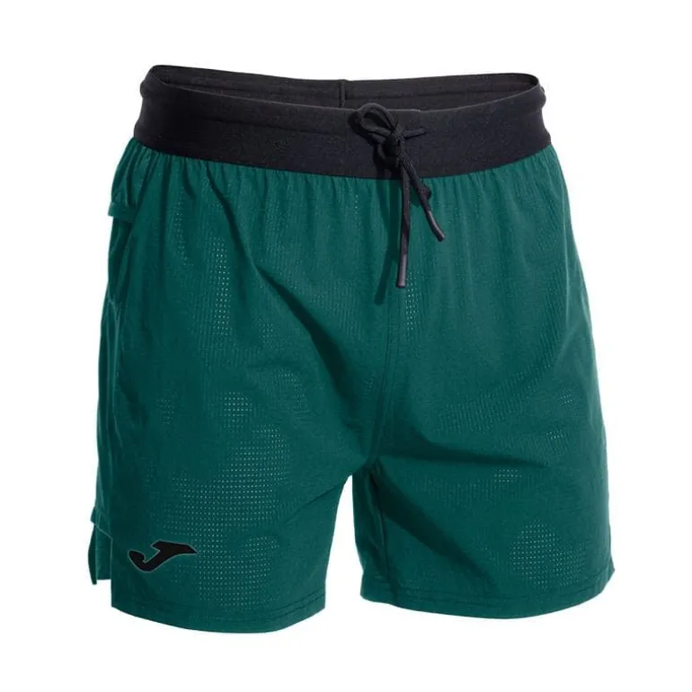 PANTALON CORTO JOMA R-CITY