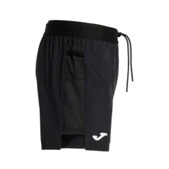 PANTALON CORTO JOMA R-CITY