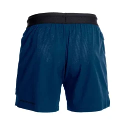 PANTALON CORTO JOMA R-CITY