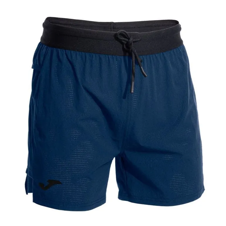 PANTALON CORTO JOMA R-CITY