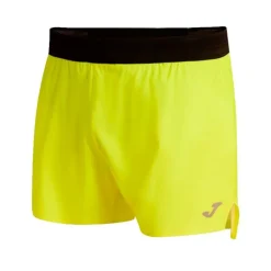 PANTALON CORTO JOMA R-NIGHT 2026