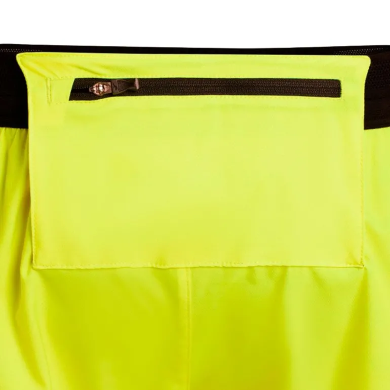 PANTALON CORTO JOMA R-NIGHT 2026