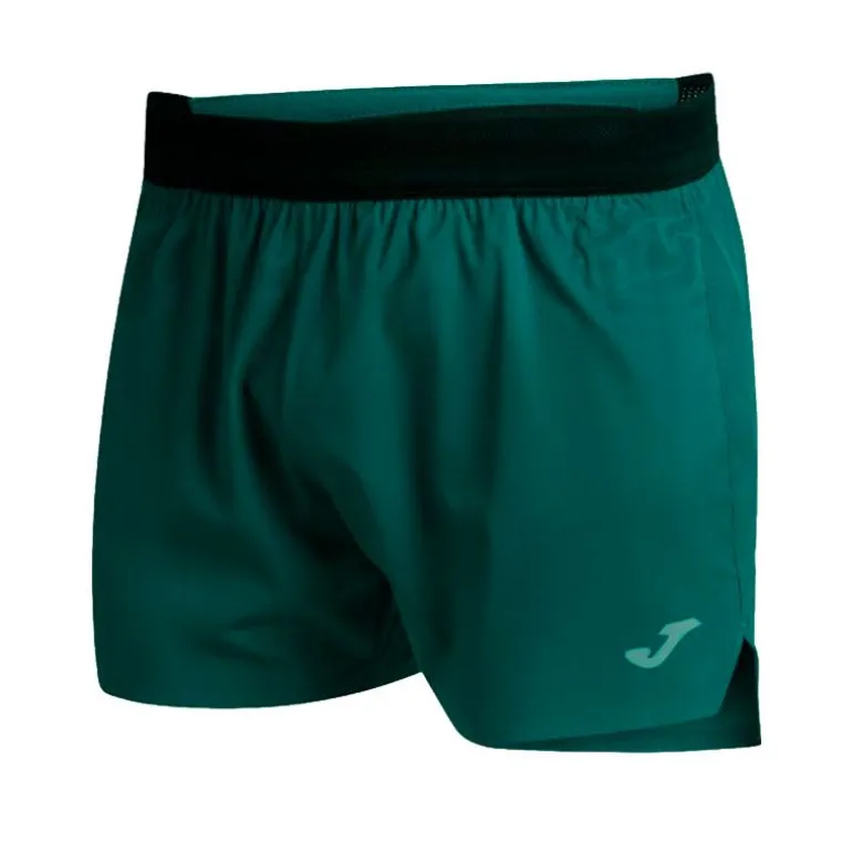 PANTALON CORTO JOMA R-NIGHT 2026