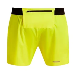 PANTALON CORTO JOMA R-NIGHT 2026