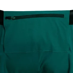 PANTALON CORTO JOMA R-NIGHT 2026