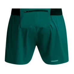 PANTALON CORTO JOMA R-NIGHT 2026