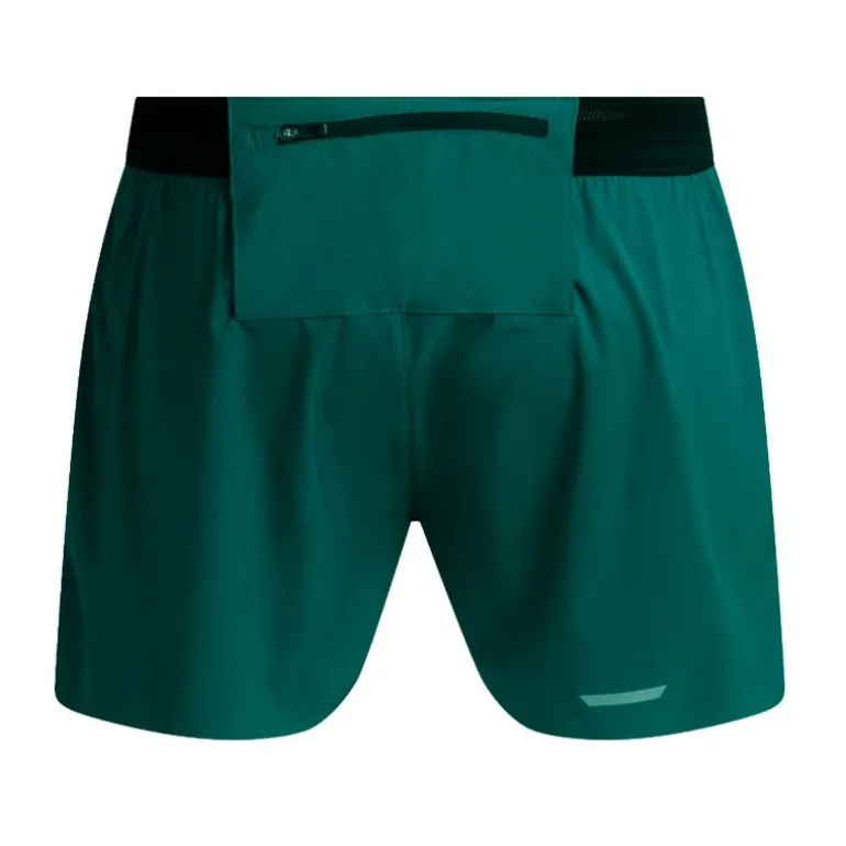 PANTALON CORTO JOMA R-NIGHT 2026