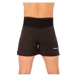 PANTALON CORTO LAND RACE
