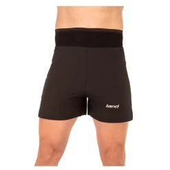 PANTALON CORTO LAND RACE