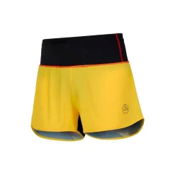 PANTALON CORTO LA SPORTIVA TEMPO