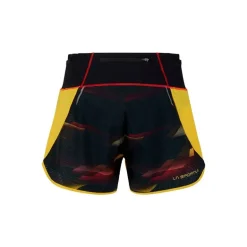 PANTALON CORTO LA SPORTIVA TEMPO