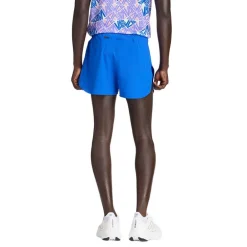 PANTALON CORTO NEW BALANCE RC 3" MARATON VALENCIA 25