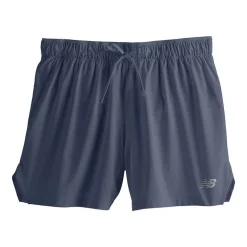 PANTALON CORTO NEW BALANCE RC 5
