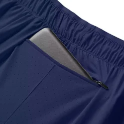PANTALON CORTO NEW BALANCE RC 5