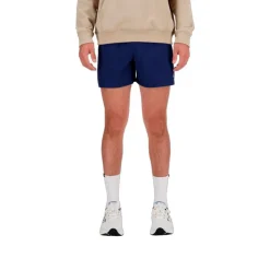 PANTALON CORTO NEW BALANCE RC 5