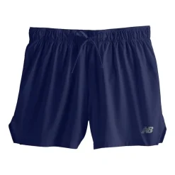 PANTALON CORTO NEW BALANCE RC 5
