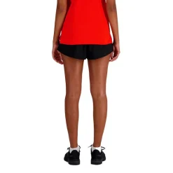 PANTALON CORTO NEW BALANCE SPORT ESSENTIAL 3
